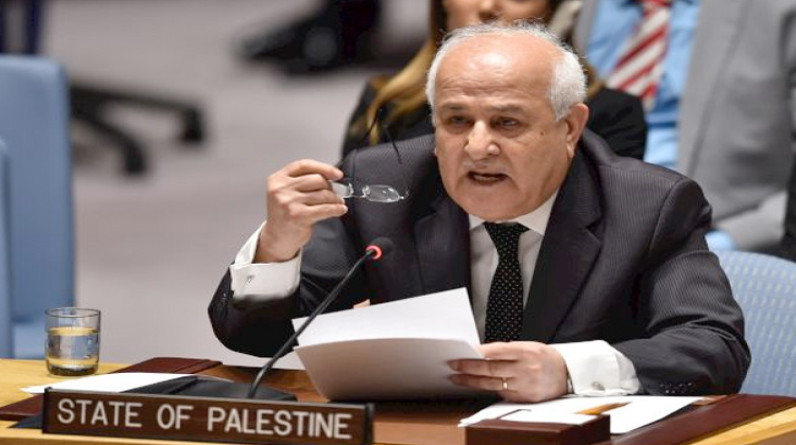 رئيس وزراء أردني سابق: إذا انتصرت حماس سيتغير شكل الشرق الأوسط